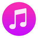 iTunes 4 icon